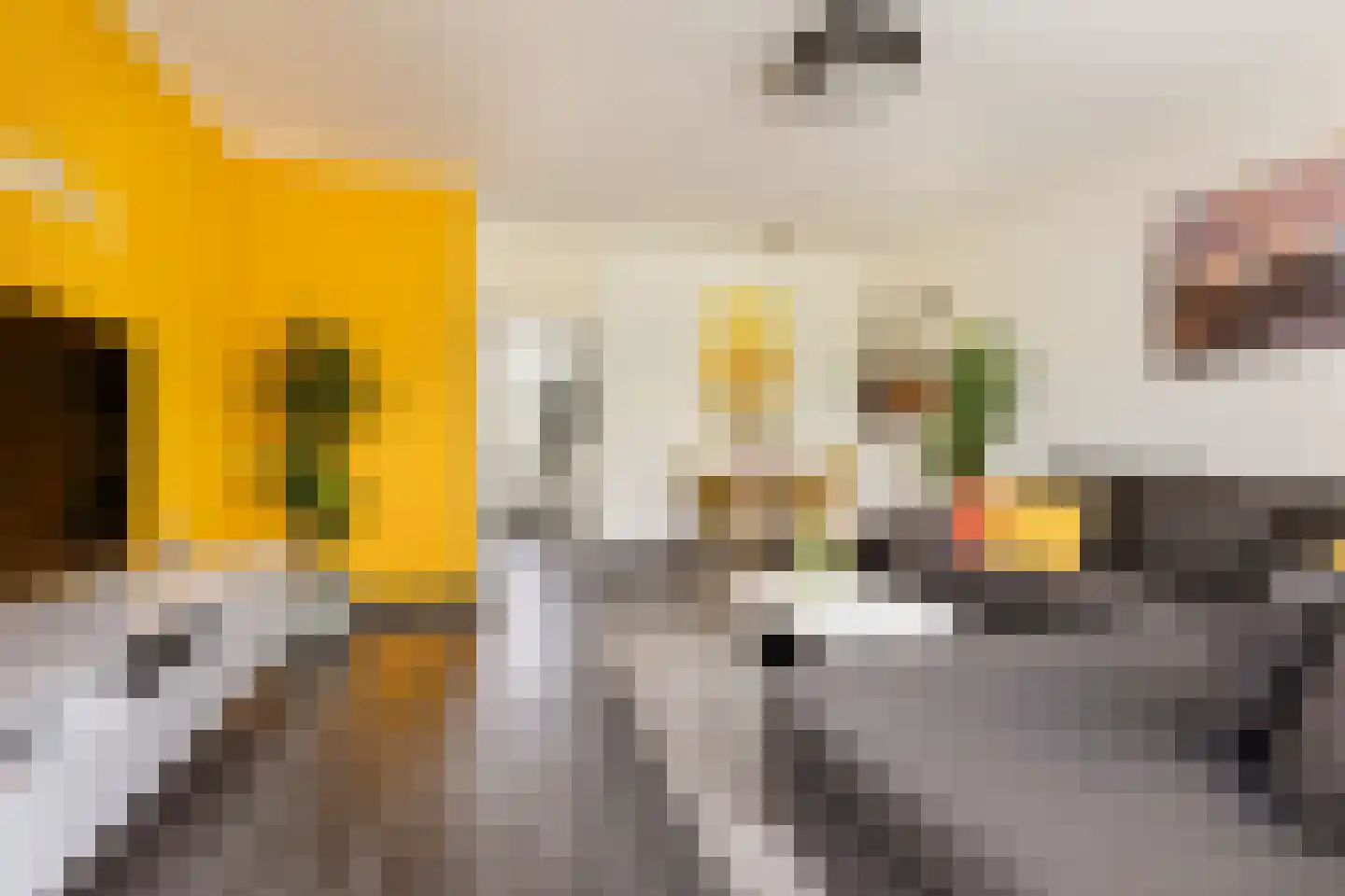 Bilderdijklaan 117 Groningen thumbnail 14