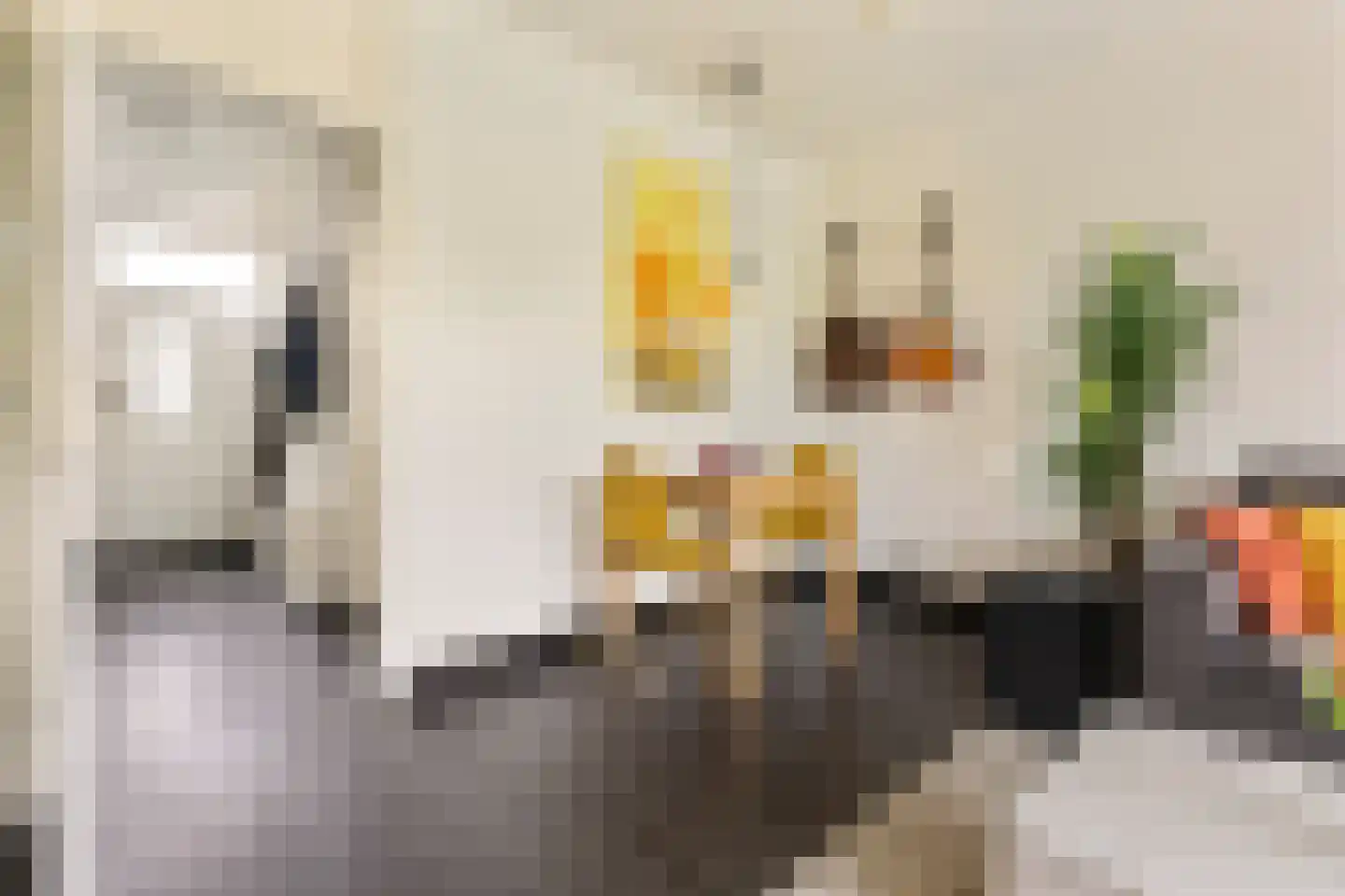 Bilderdijklaan 117 Groningen thumbnail 15