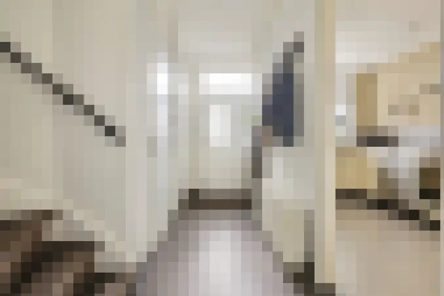 Bilderdijklaan 117 Groningen thumbnail 16