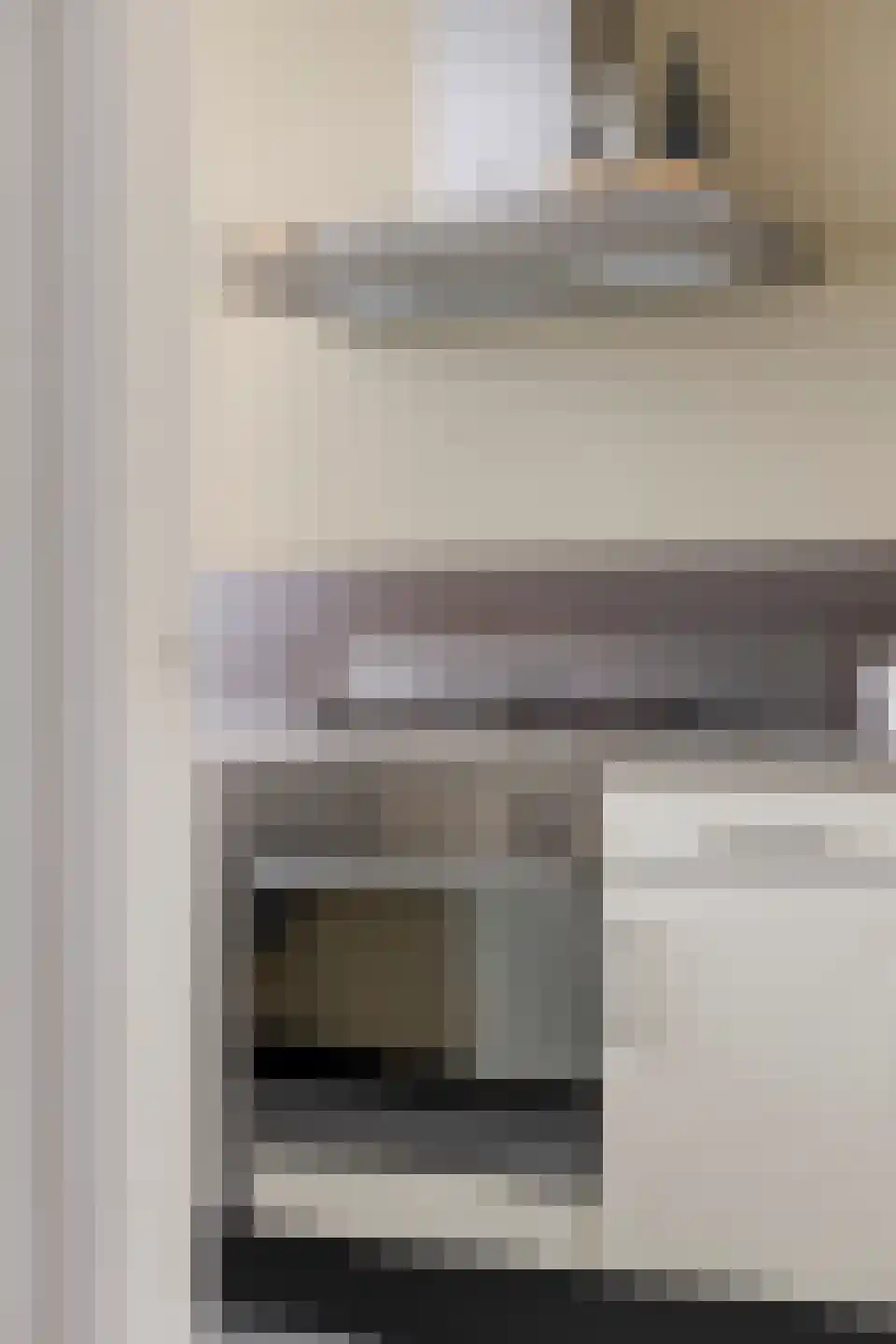 Bilderdijklaan 117 Groningen thumbnail 17