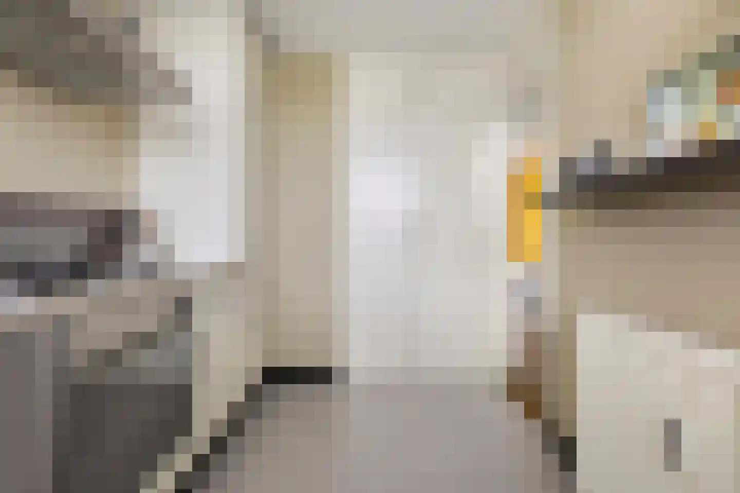 Bilderdijklaan 117 Groningen thumbnail 19