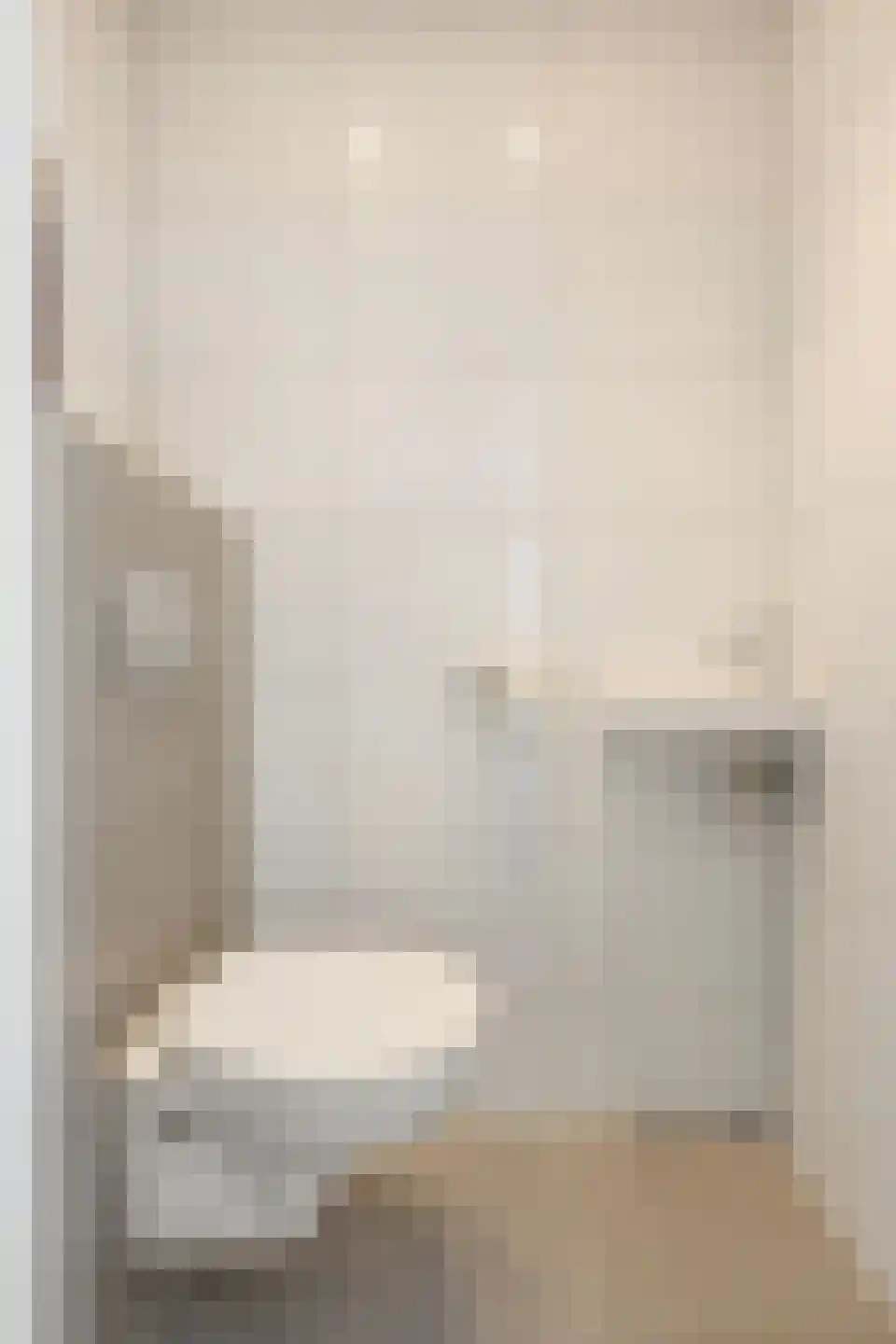 Bilderdijklaan 117 Groningen thumbnail 20