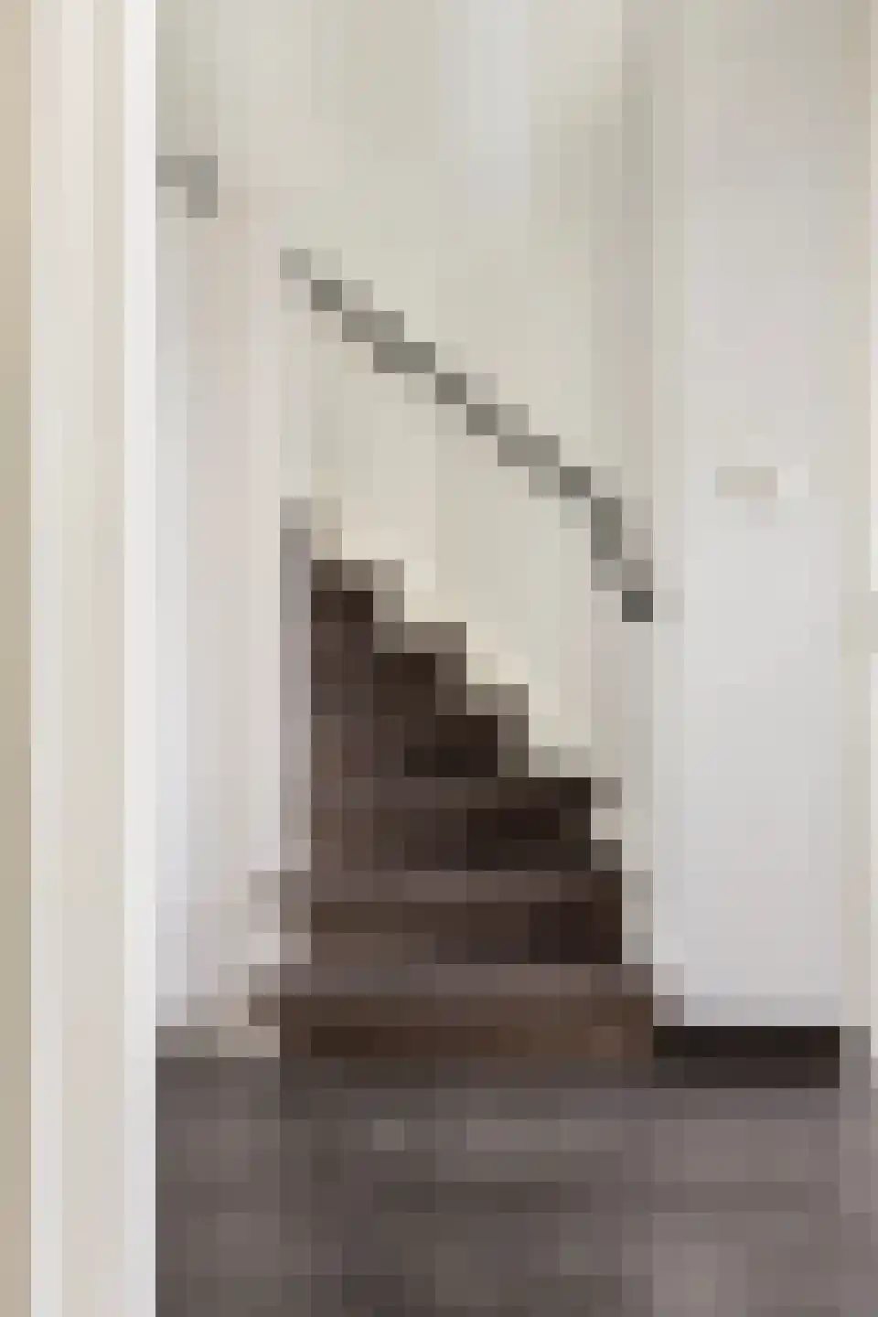 Bilderdijklaan 117 Groningen thumbnail 22