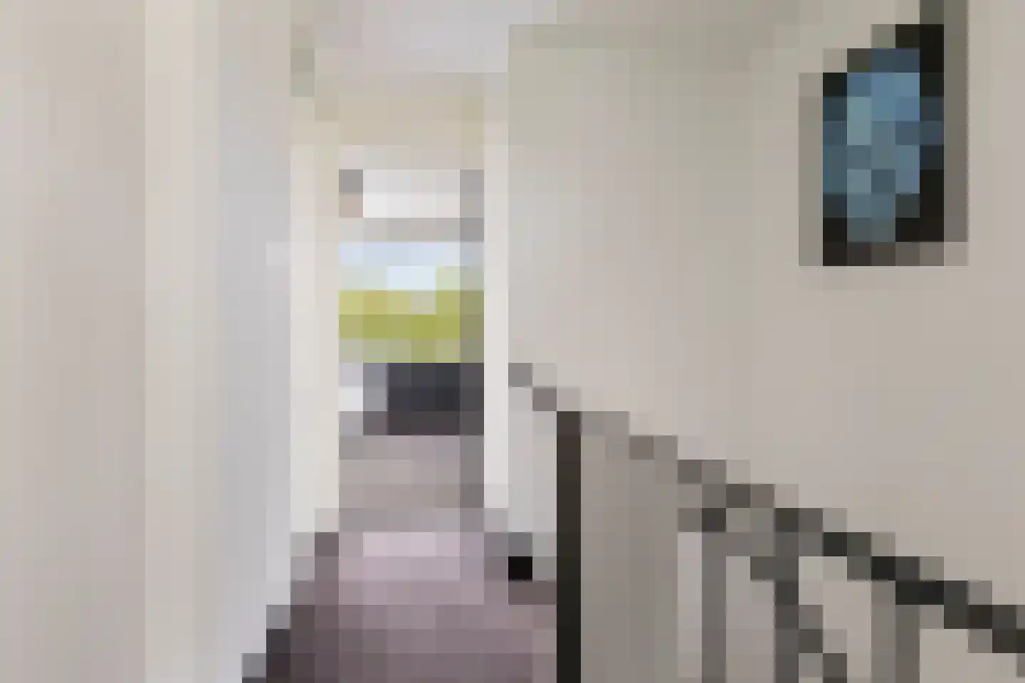 Bilderdijklaan 117 Groningen thumbnail 23