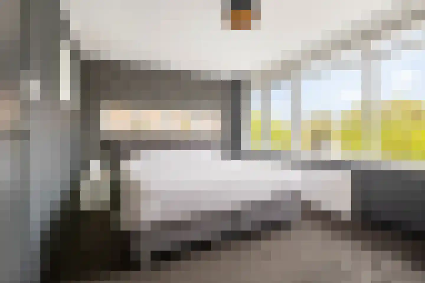 Bilderdijklaan 117 Groningen thumbnail 24