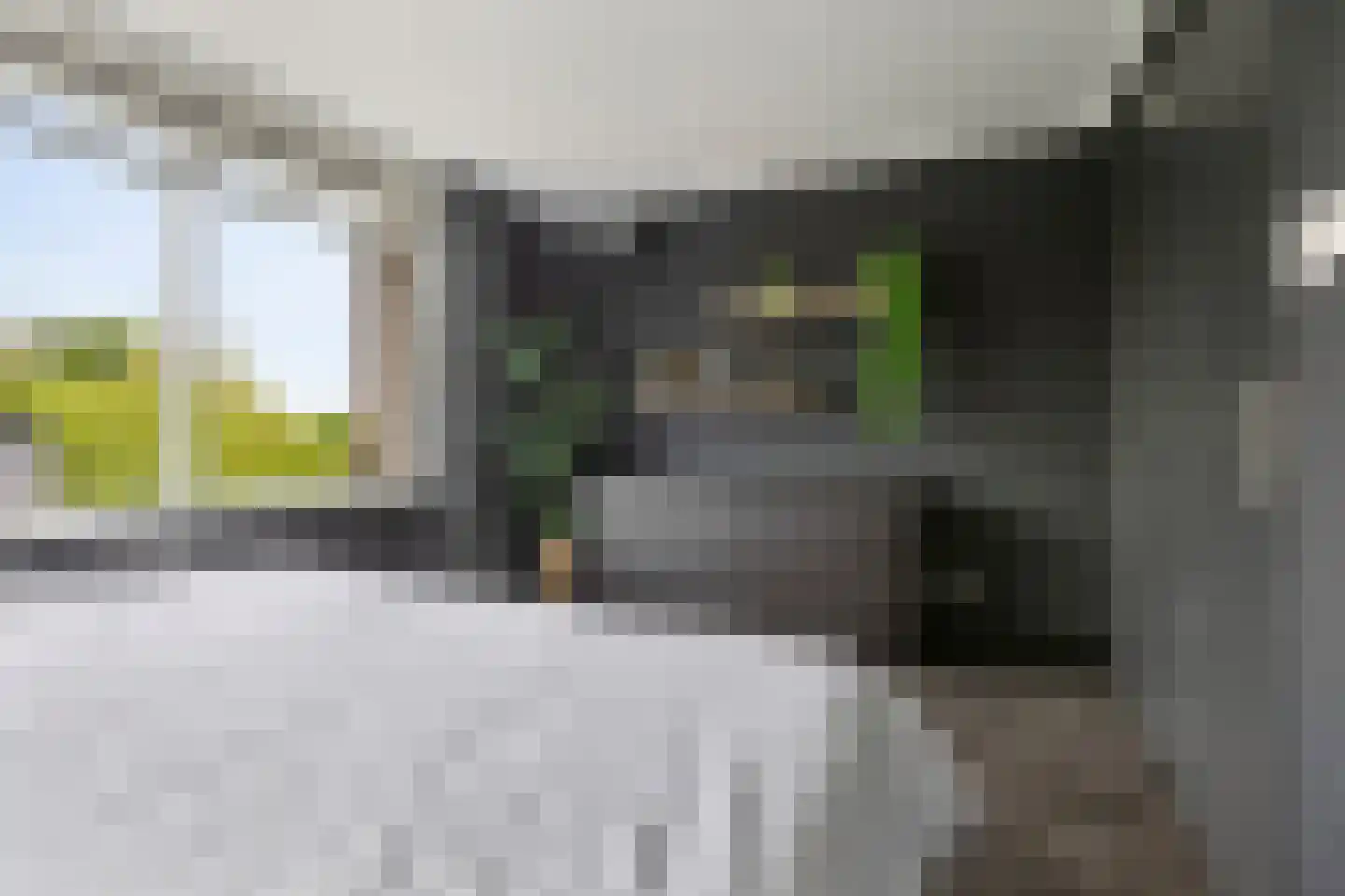 Bilderdijklaan 117 Groningen thumbnail 25