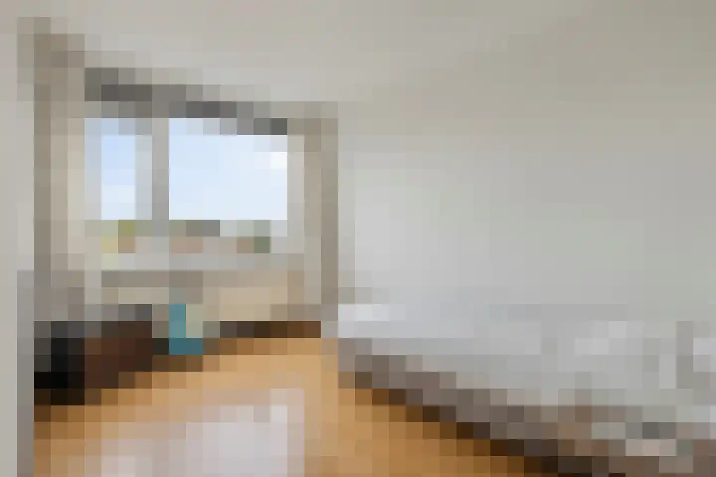 Bilderdijklaan 117 Groningen thumbnail 26