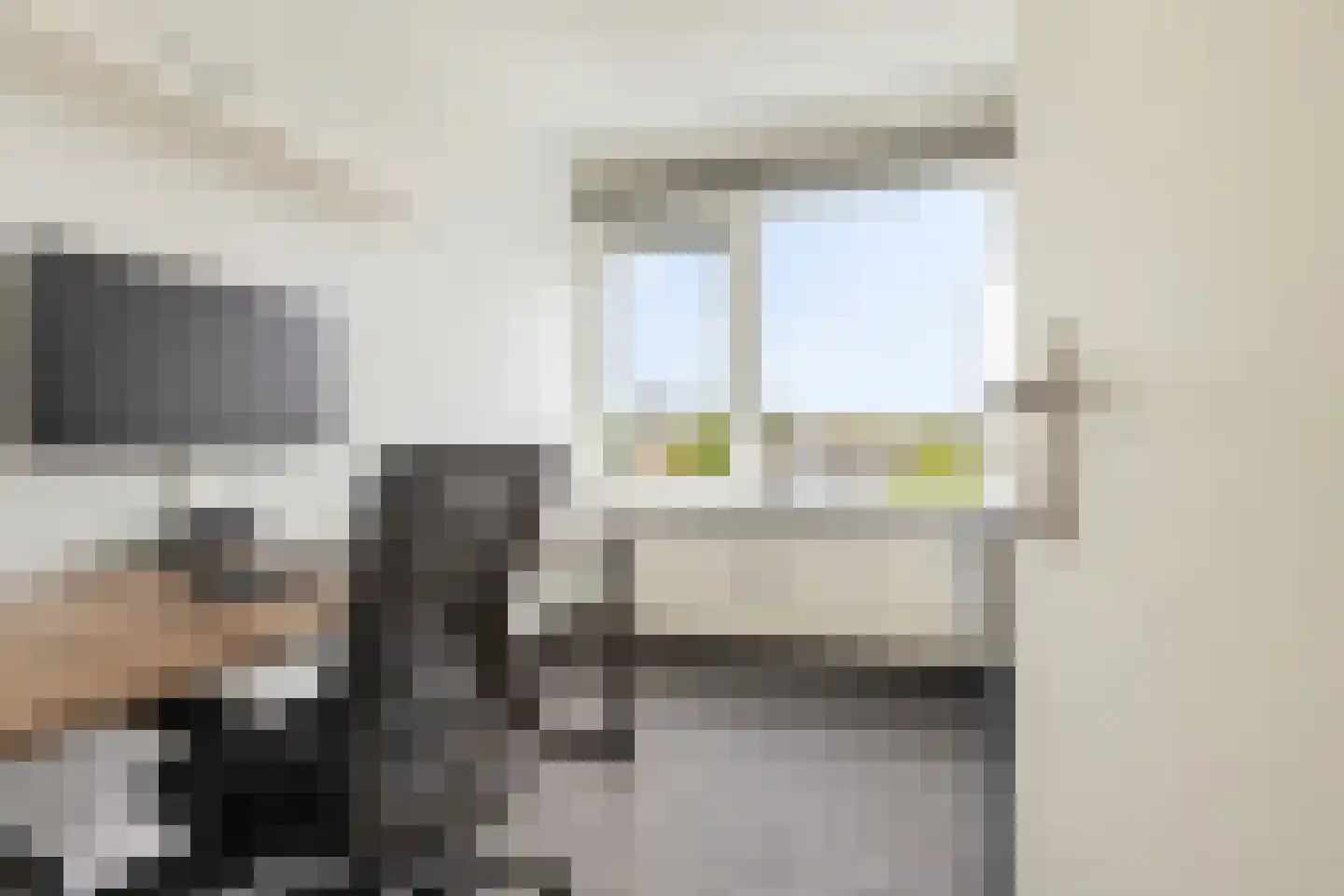 Bilderdijklaan 117 Groningen thumbnail 27