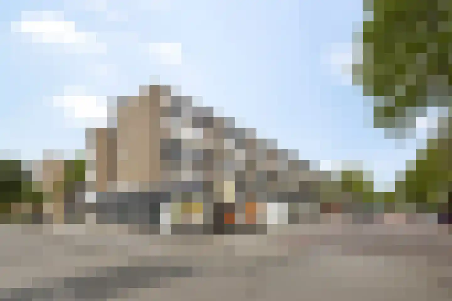 Bilderdijklaan 117 Groningen thumbnail 31