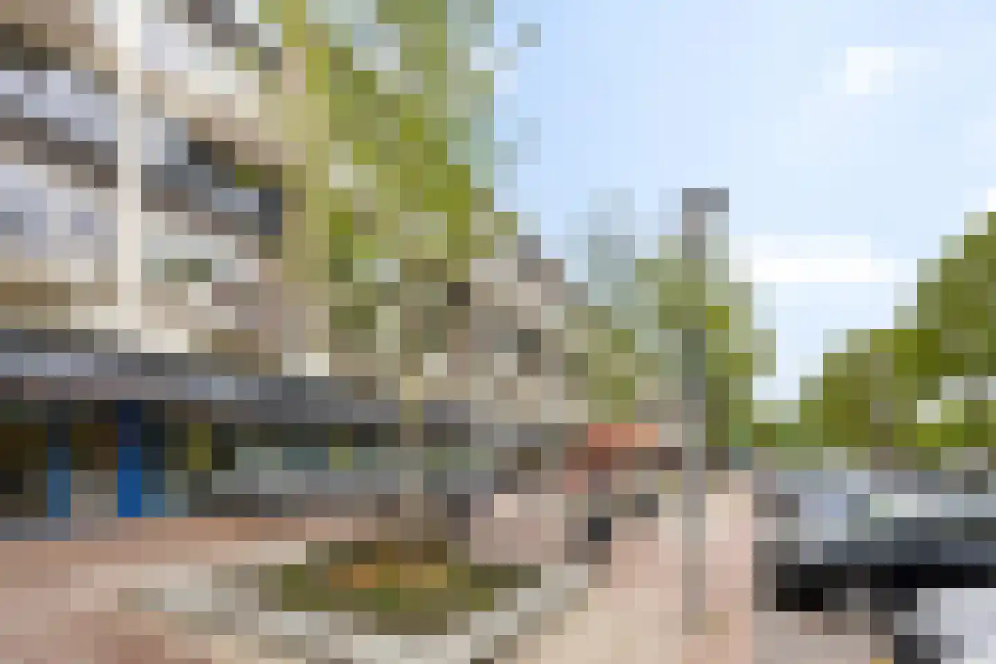 Bilderdijklaan 117 Groningen thumbnail 34