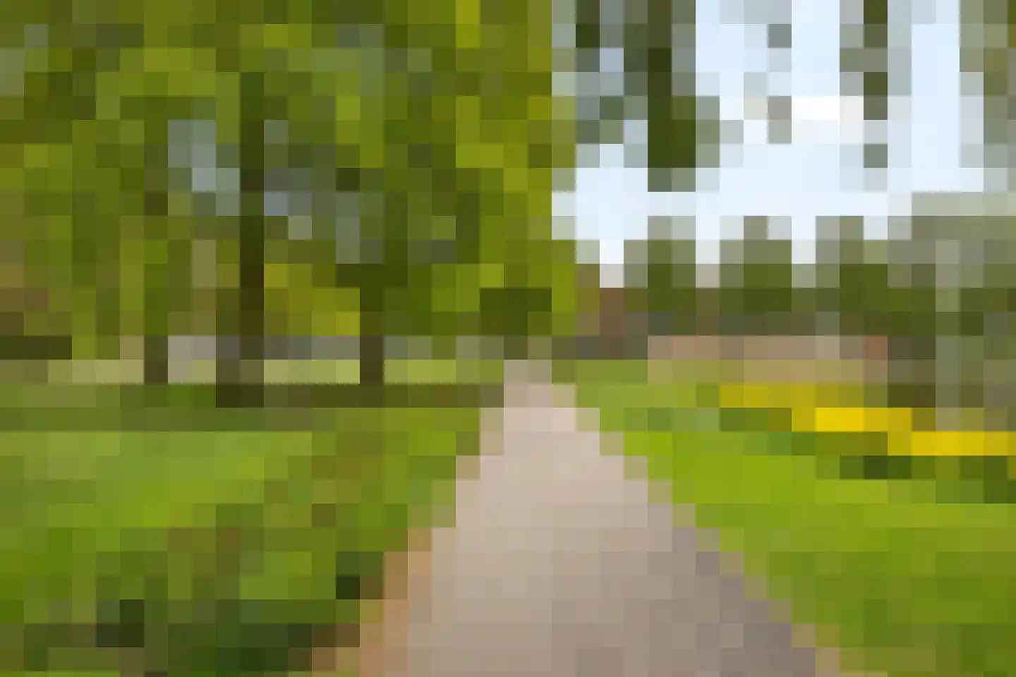 Bilderdijklaan 117 Groningen thumbnail 36