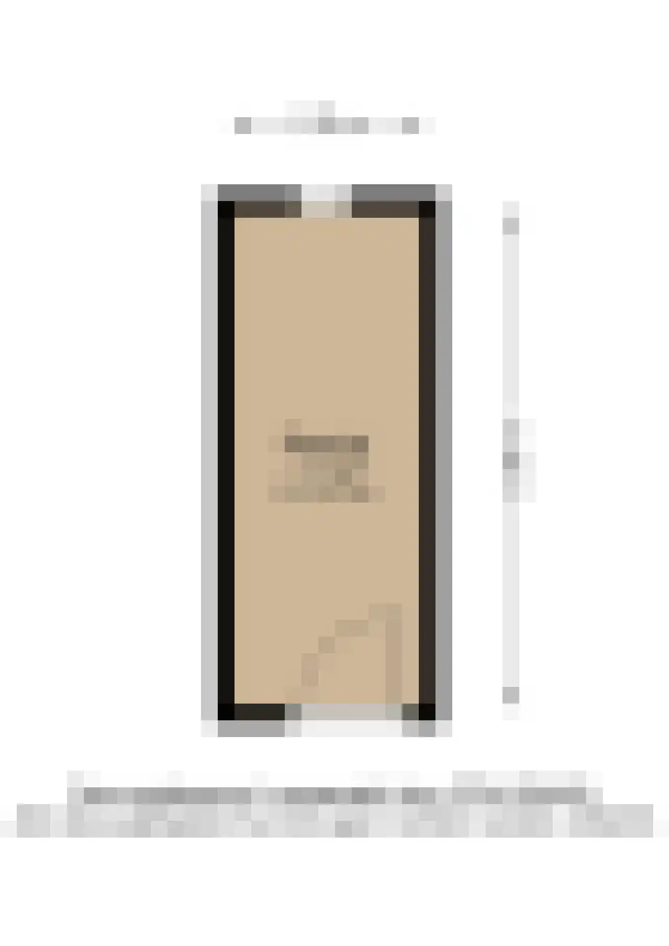 Bilderdijklaan 117 Groningen thumbnail 37