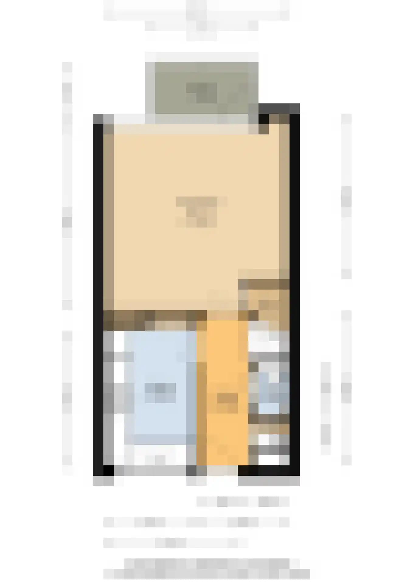 Bilderdijklaan 117 Groningen thumbnail 38
