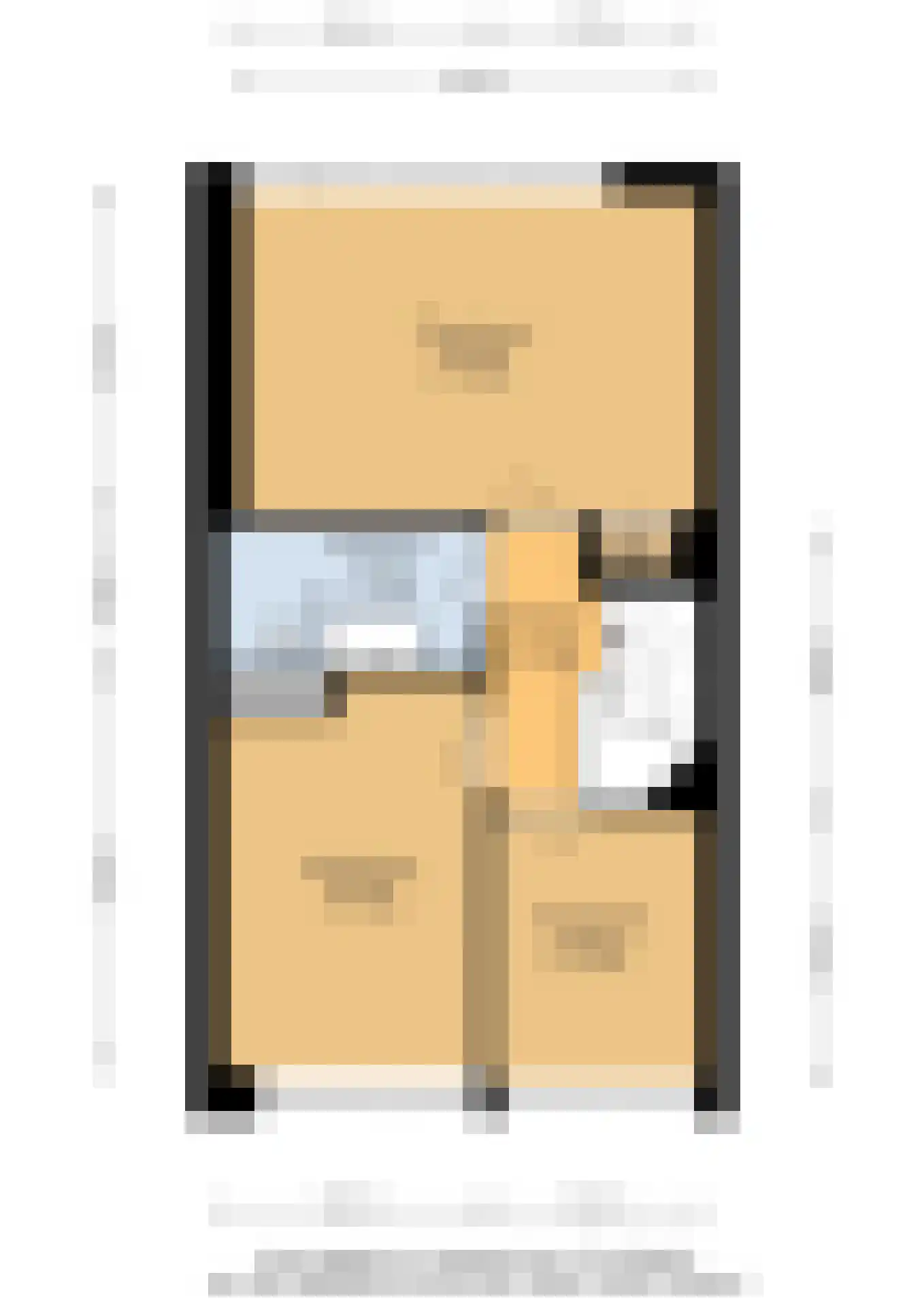 Bilderdijklaan 117 Groningen thumbnail 39