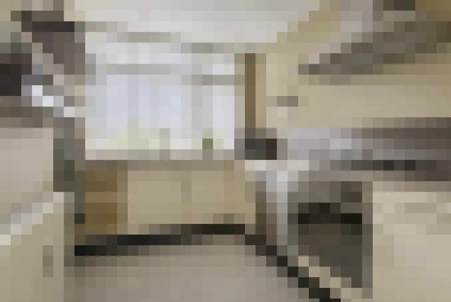 Bilderdijklaan 117 Groningen thumbnail 4