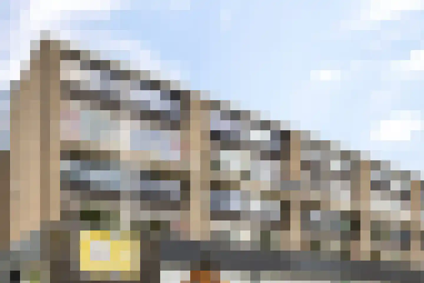 Bilderdijklaan 117 Groningen thumbnail 5