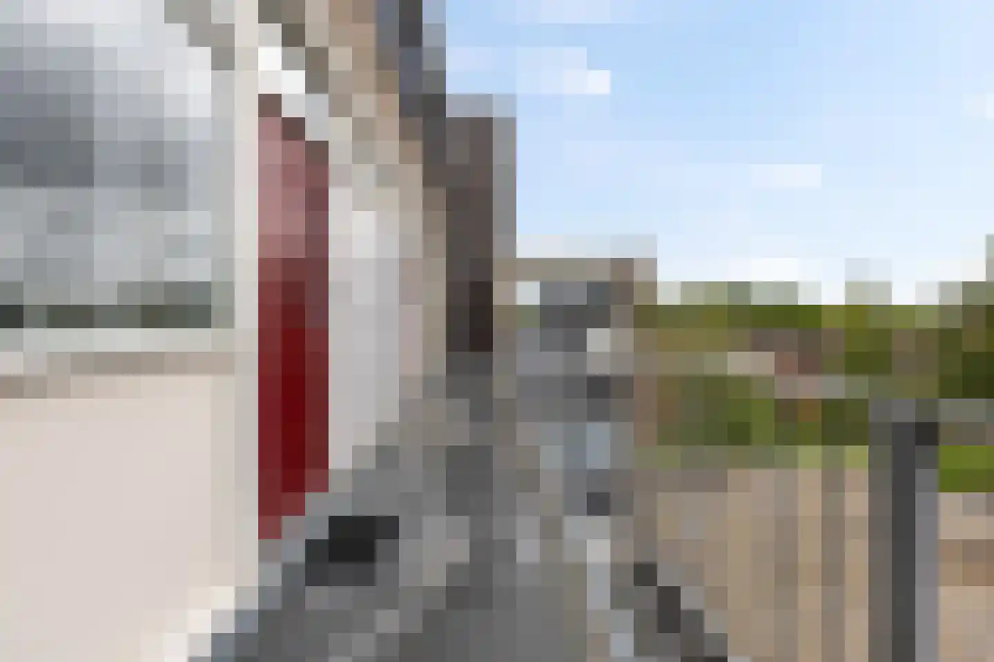 Bilderdijklaan 117 Groningen thumbnail 6