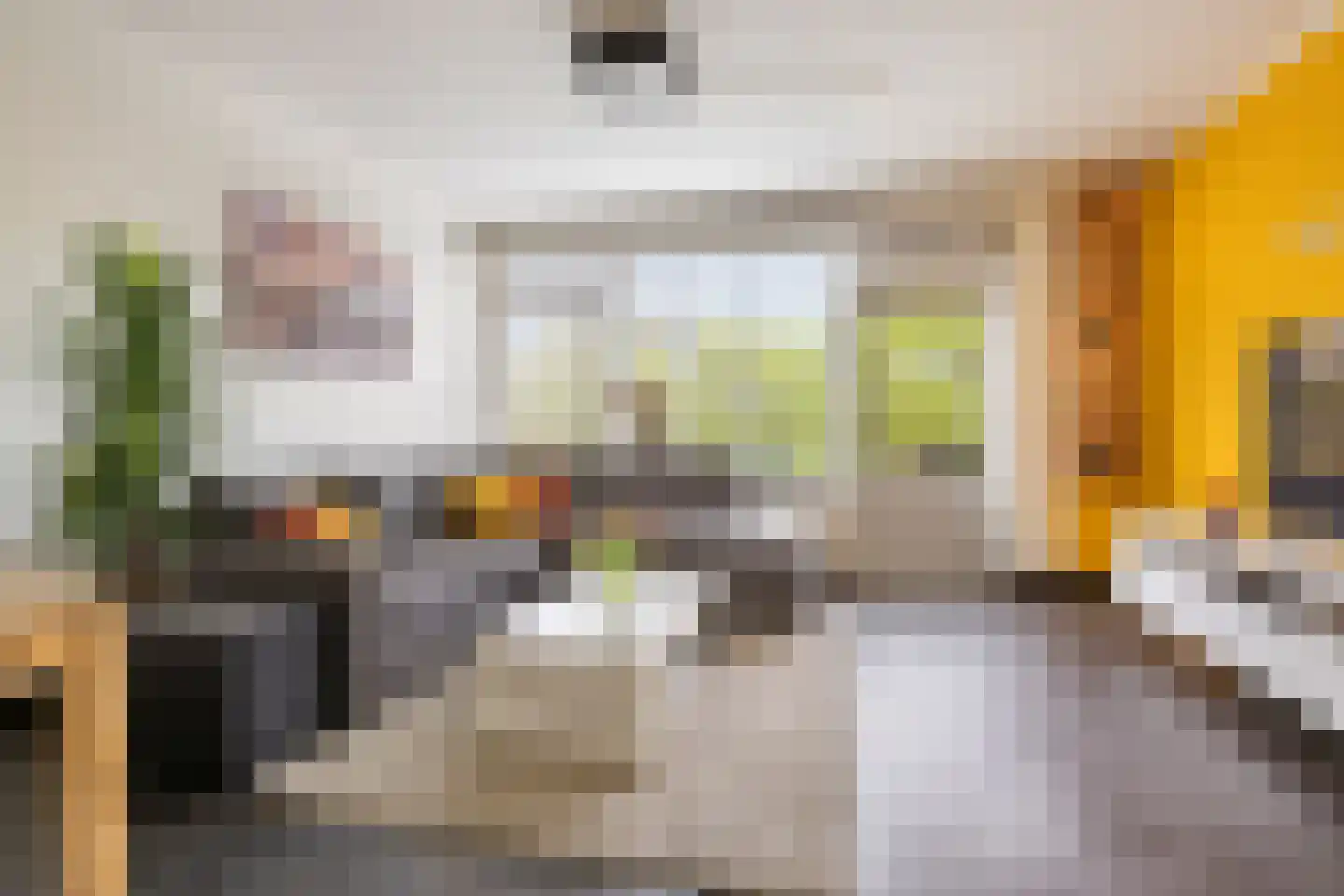Bilderdijklaan 117 Groningen thumbnail 8