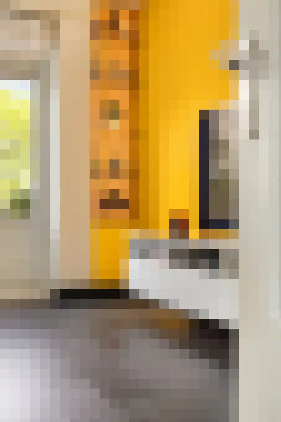 Bilderdijklaan 117 Groningen thumbnail 9