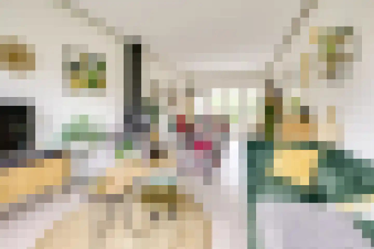 Bilderdijklaan 15 Zeist thumbnail 10