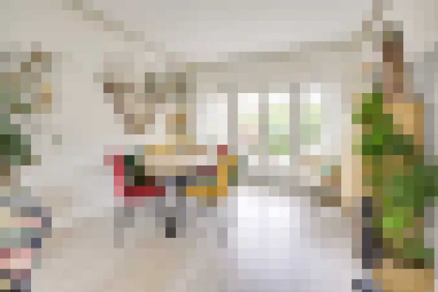 Bilderdijklaan 15 Zeist thumbnail 11