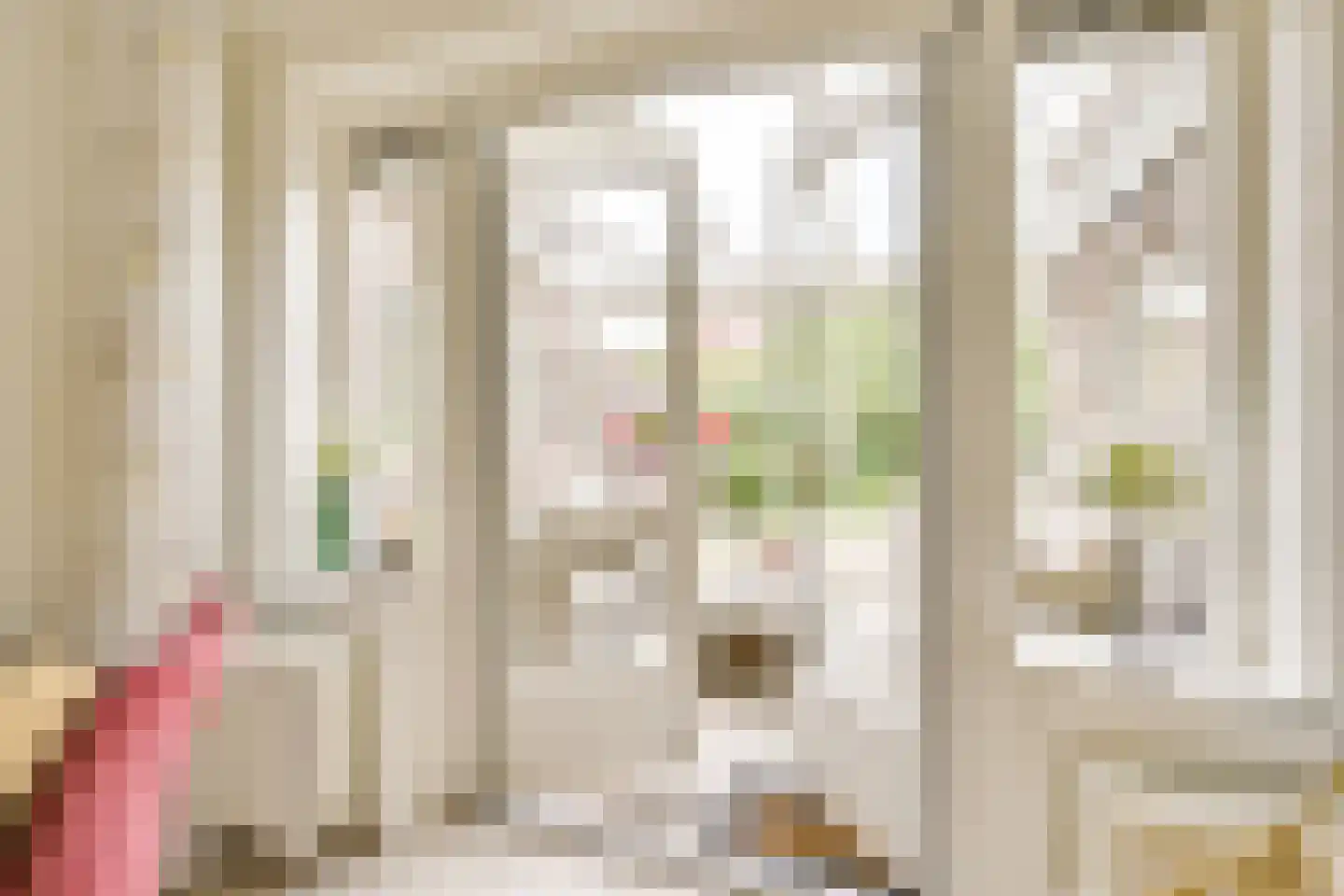 Bilderdijklaan 15 Zeist thumbnail 12