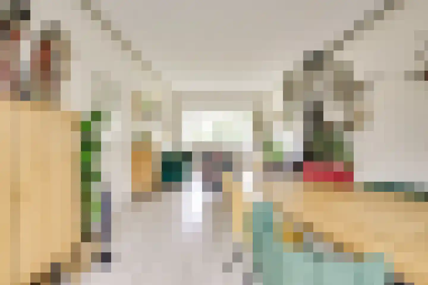 Bilderdijklaan 15 Zeist thumbnail 13