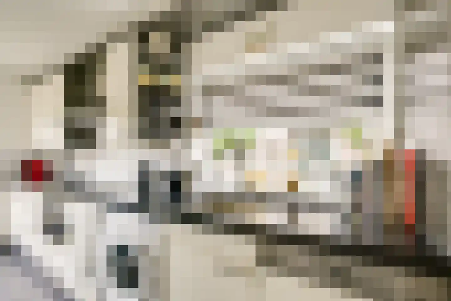 Bilderdijklaan 15 Zeist thumbnail 16