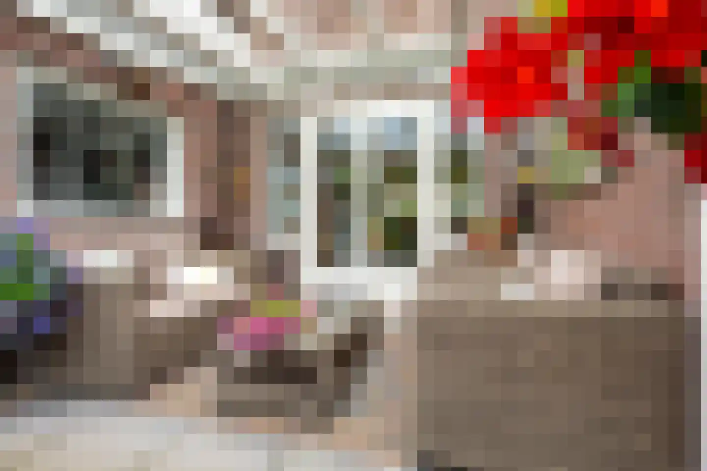 Bilderdijklaan 15 Zeist thumbnail 19