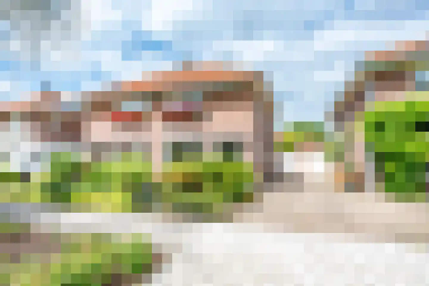 Bilderdijklaan 15 Zeist foto 2