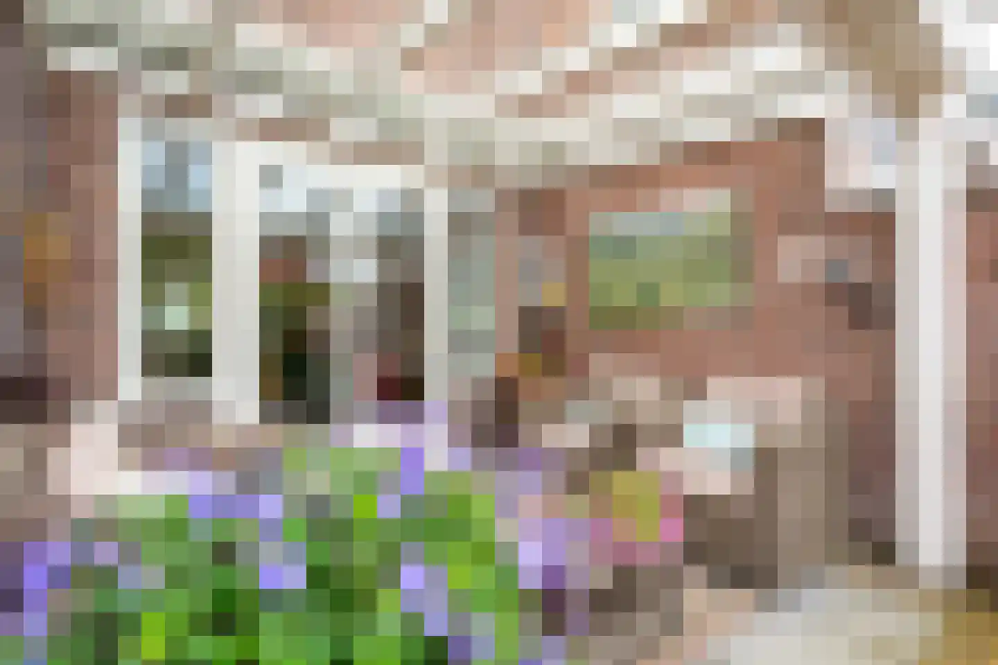Bilderdijklaan 15 Zeist thumbnail 20