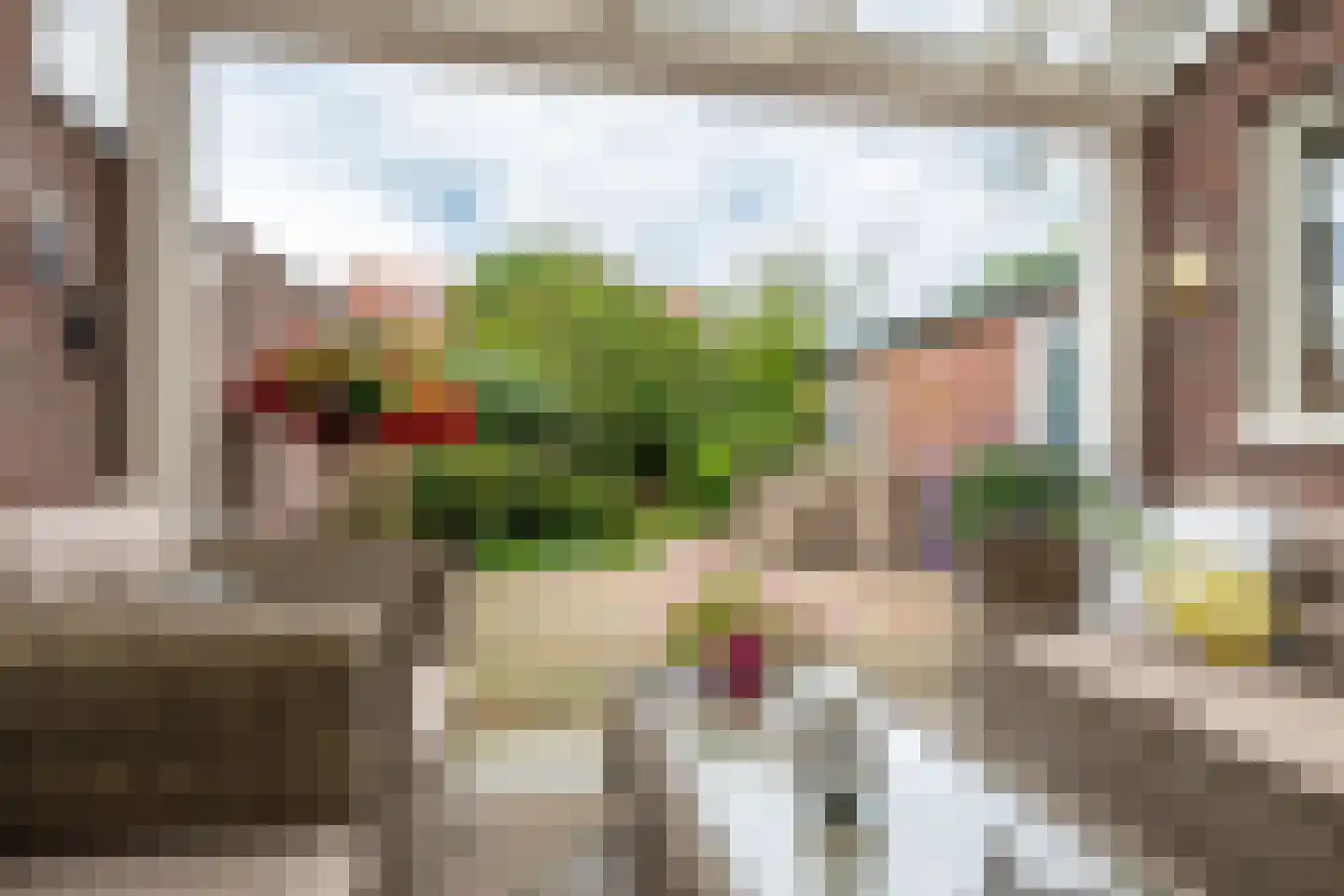 Bilderdijklaan 15 Zeist thumbnail 21