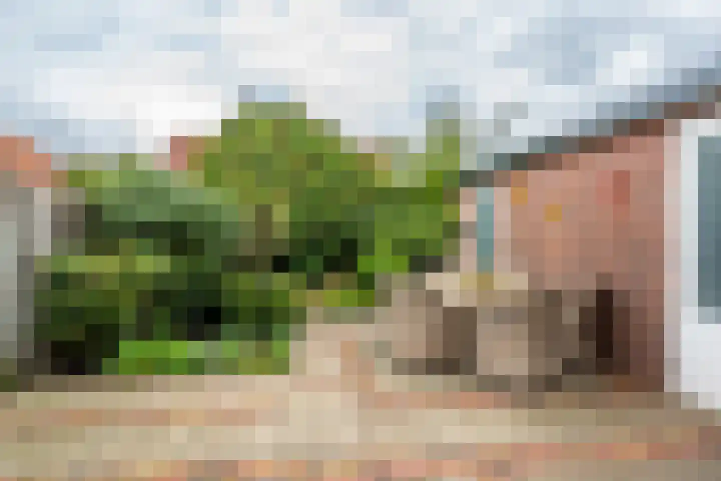 Bilderdijklaan 15 Zeist thumbnail 22