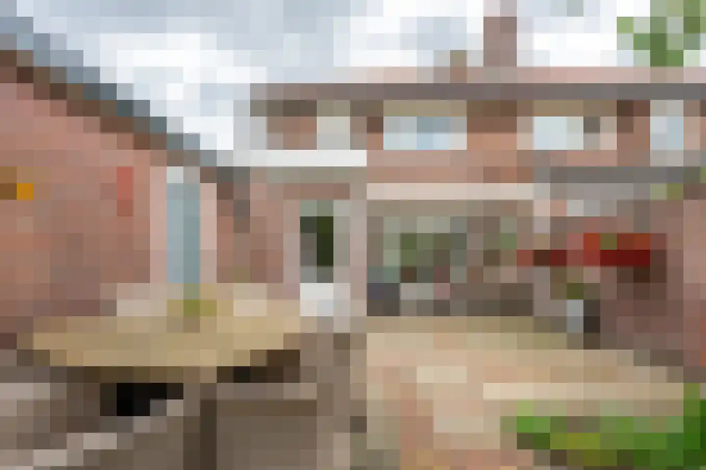 Bilderdijklaan 15 Zeist thumbnail 25