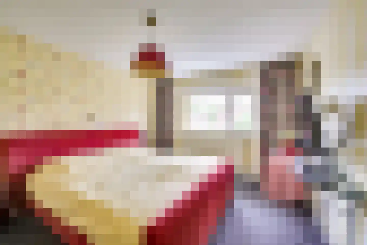 Bilderdijklaan 15 Zeist thumbnail 27