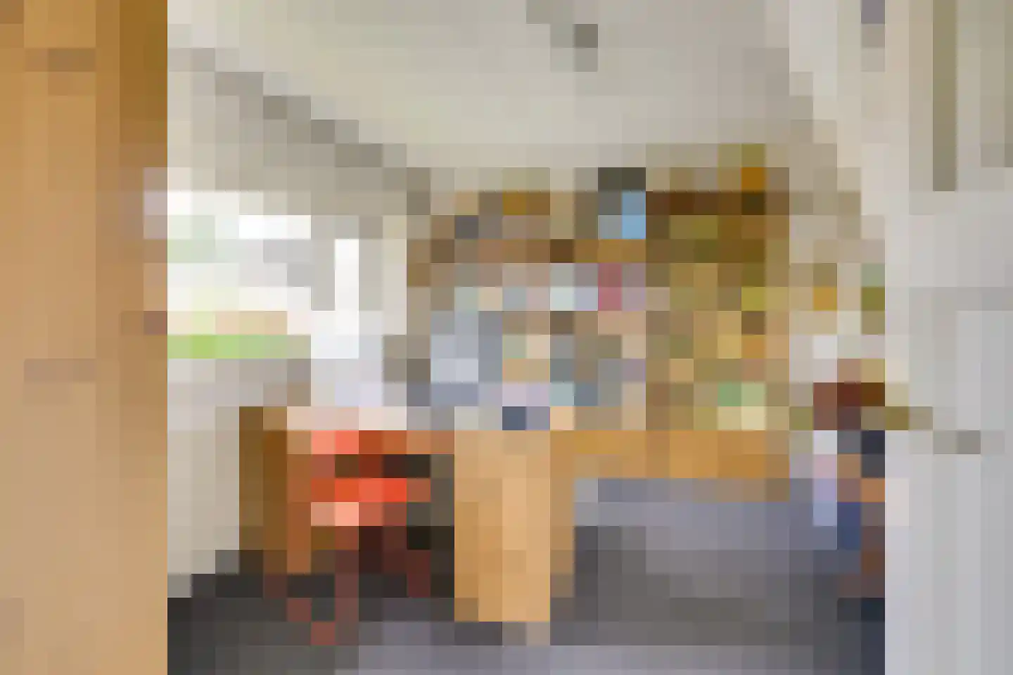 Bilderdijklaan 15 Zeist thumbnail 28