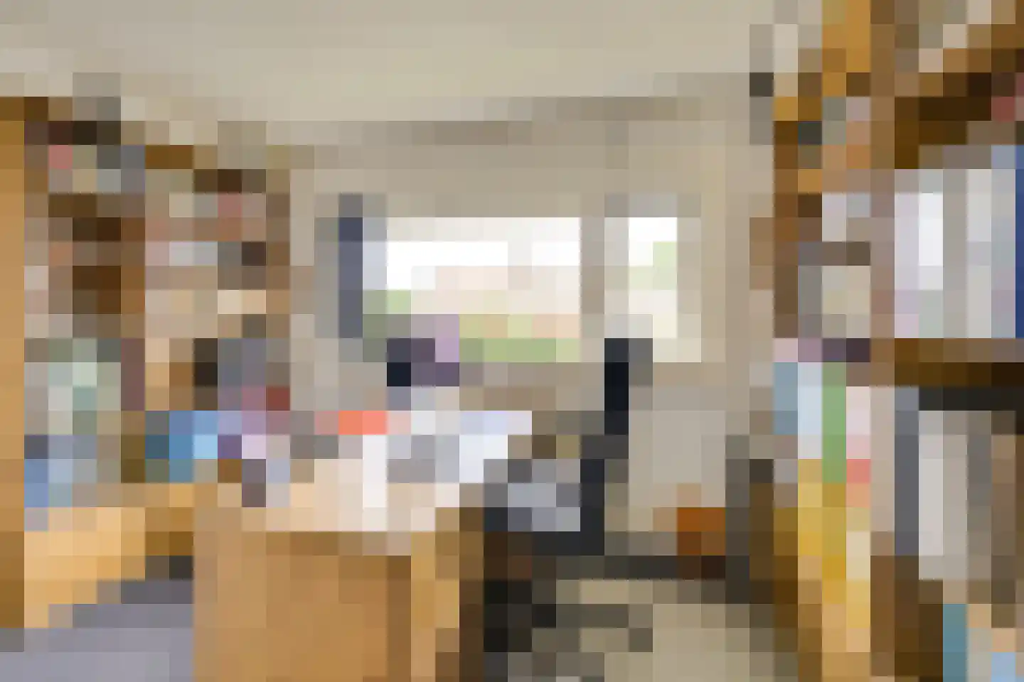 Bilderdijklaan 15 Zeist thumbnail 29