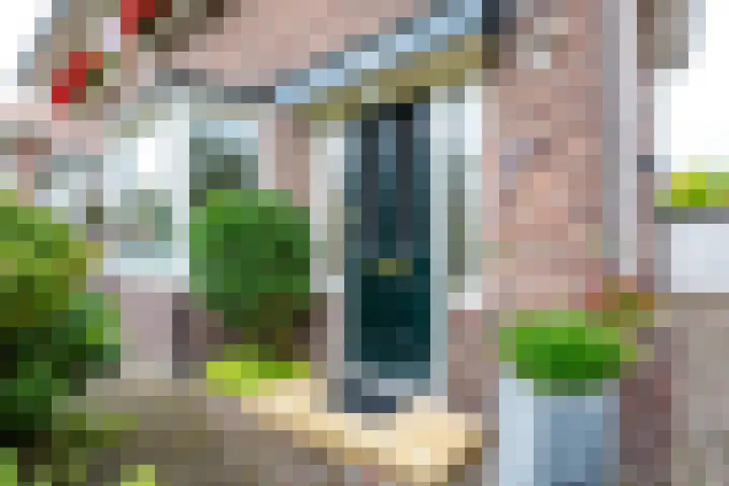 Bilderdijklaan 15 Zeist foto 3