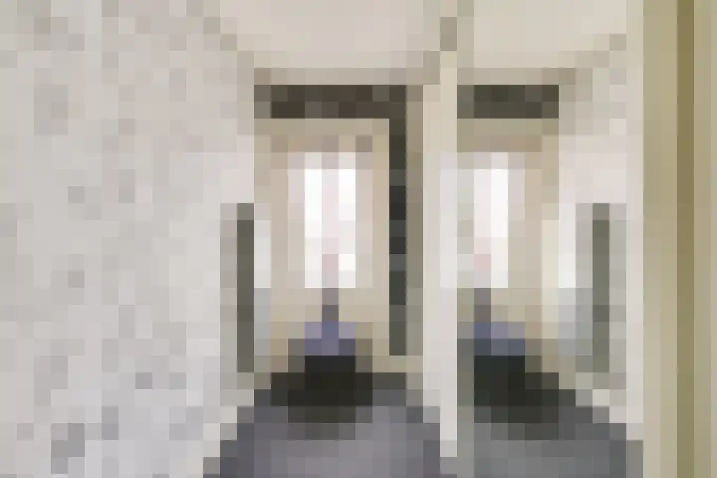 Bilderdijklaan 15 Zeist thumbnail 33