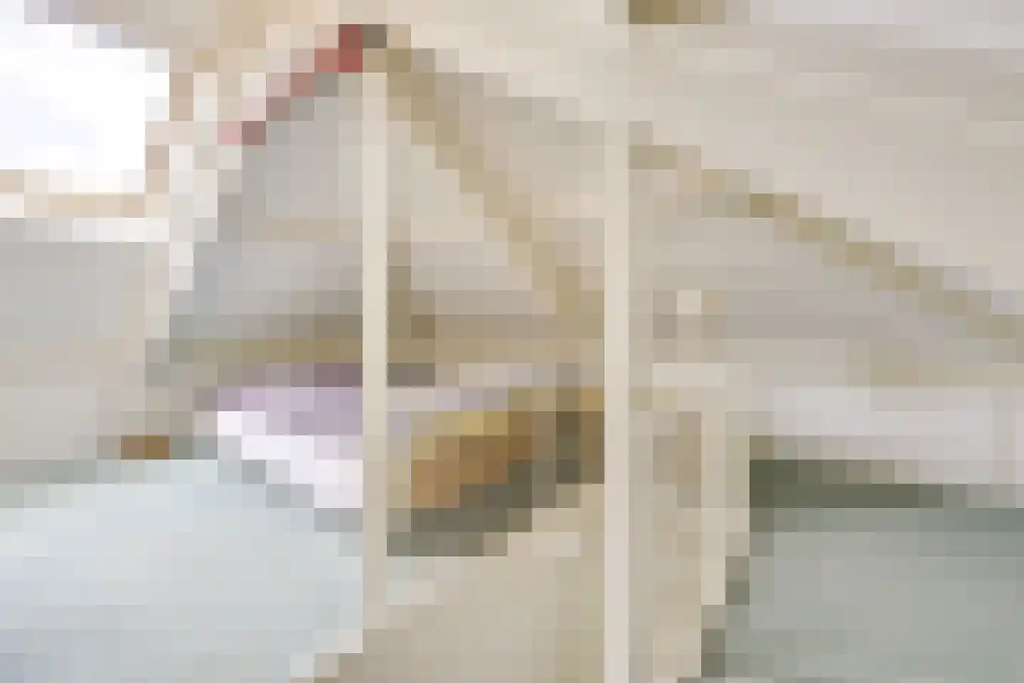 Bilderdijklaan 15 Zeist thumbnail 34