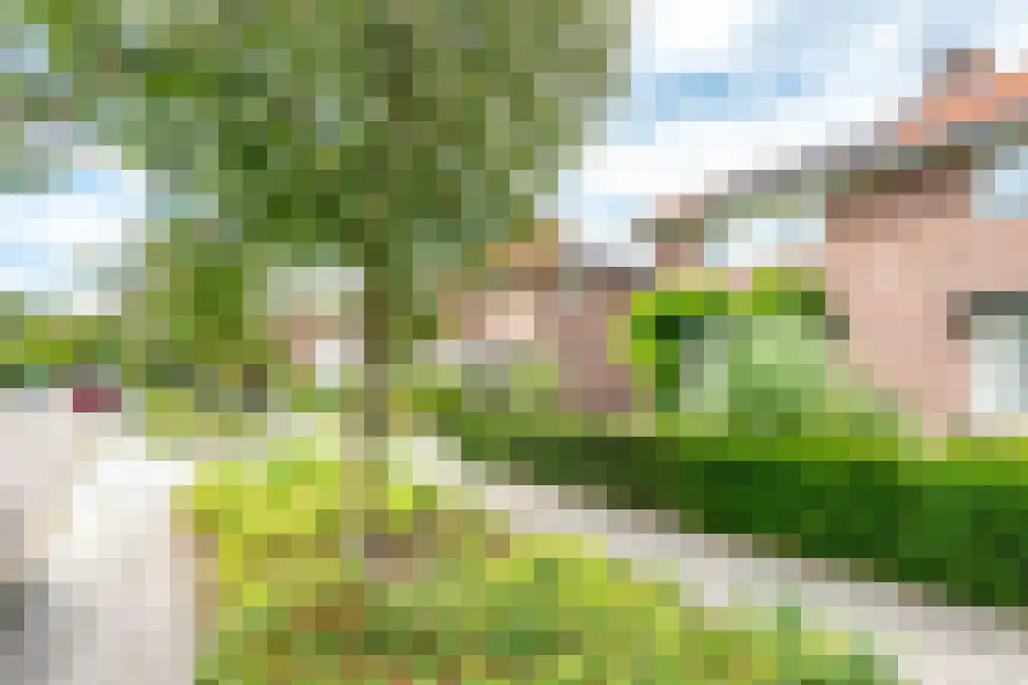 Bilderdijklaan 15 Zeist thumbnail 36