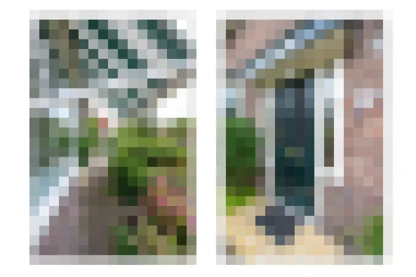 Bilderdijklaan 15 Zeist thumbnail 37