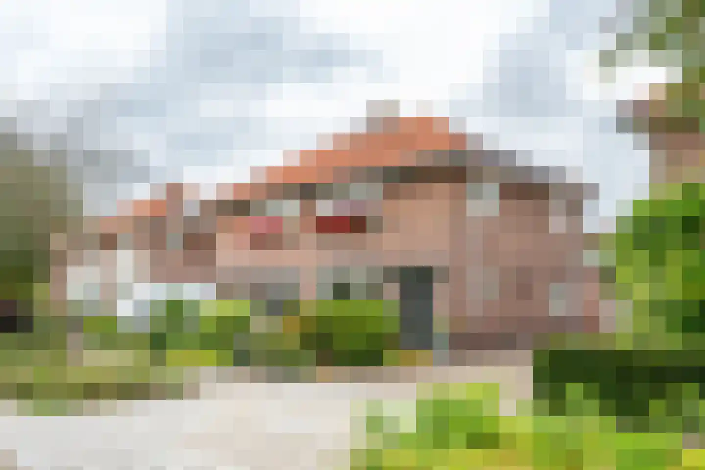 Bilderdijklaan 15 Zeist thumbnail 38