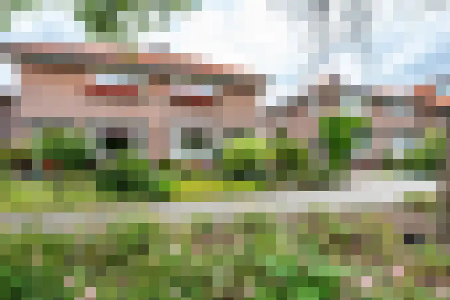 Bilderdijklaan 15 Zeist thumbnail 39