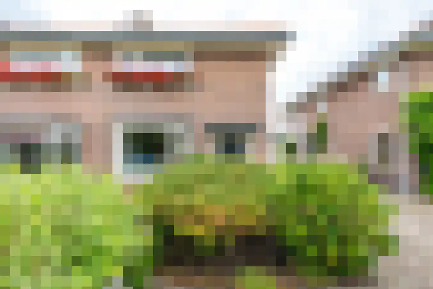 Bilderdijklaan 15 Zeist thumbnail 40