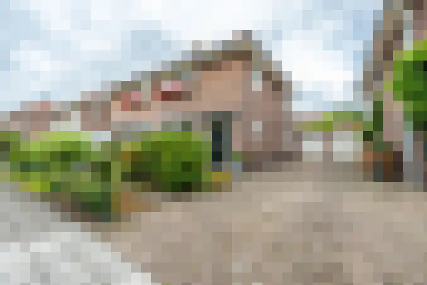 Bilderdijklaan 15 Zeist thumbnail 41