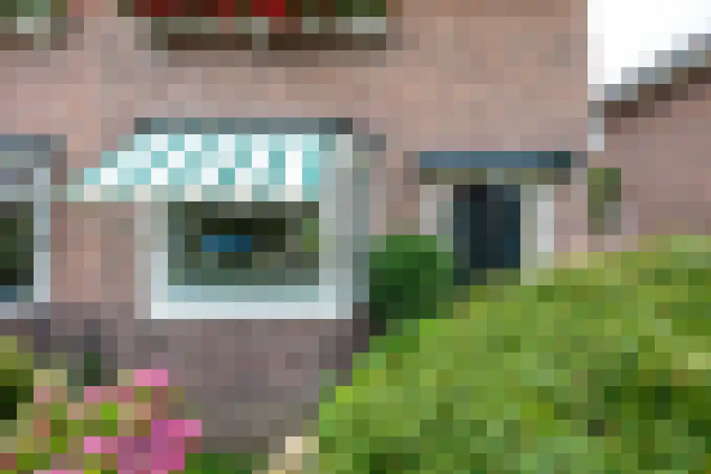 Bilderdijklaan 15 Zeist thumbnail 42