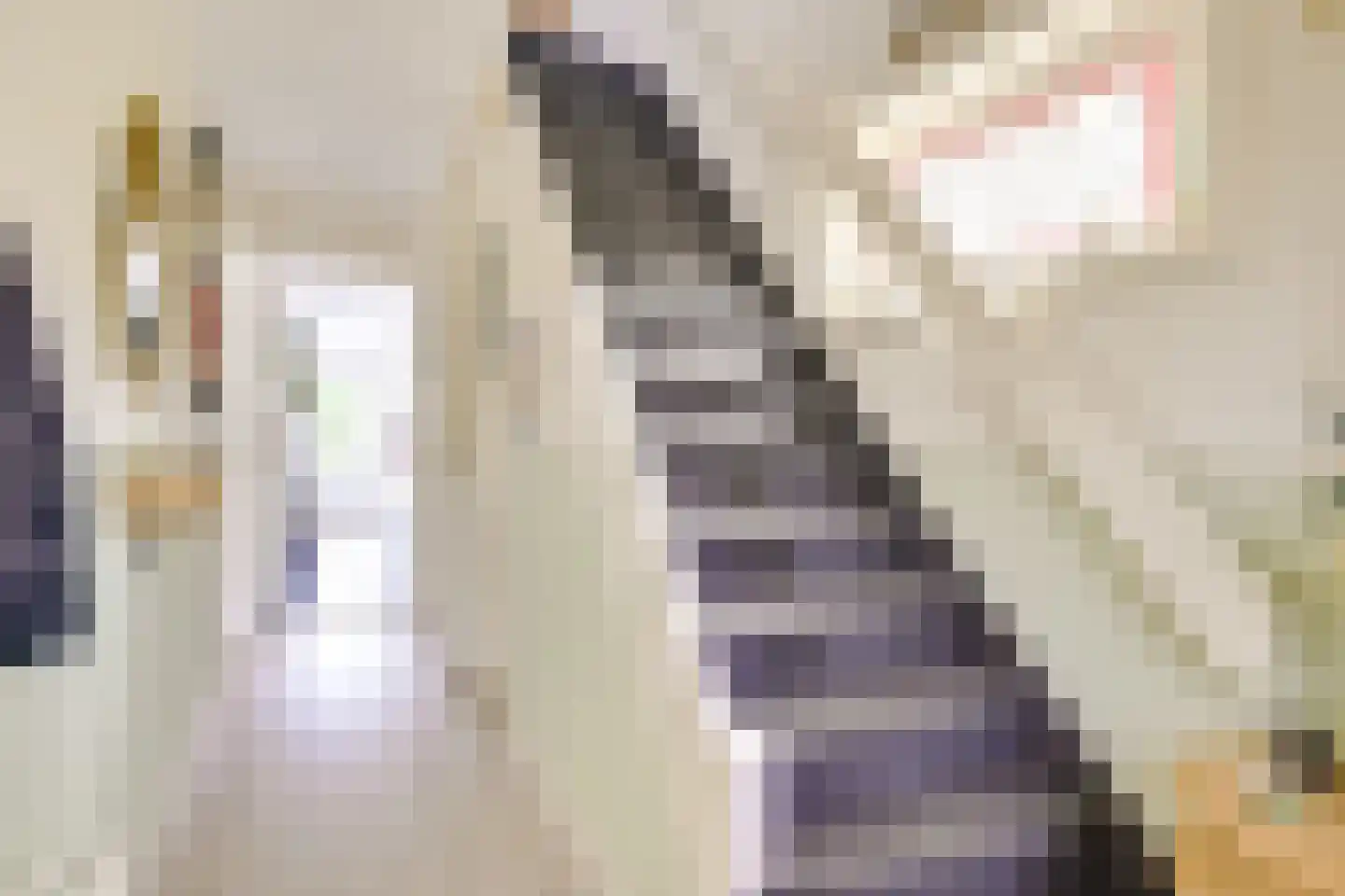 Bilderdijklaan 15 Zeist thumbnail 5
