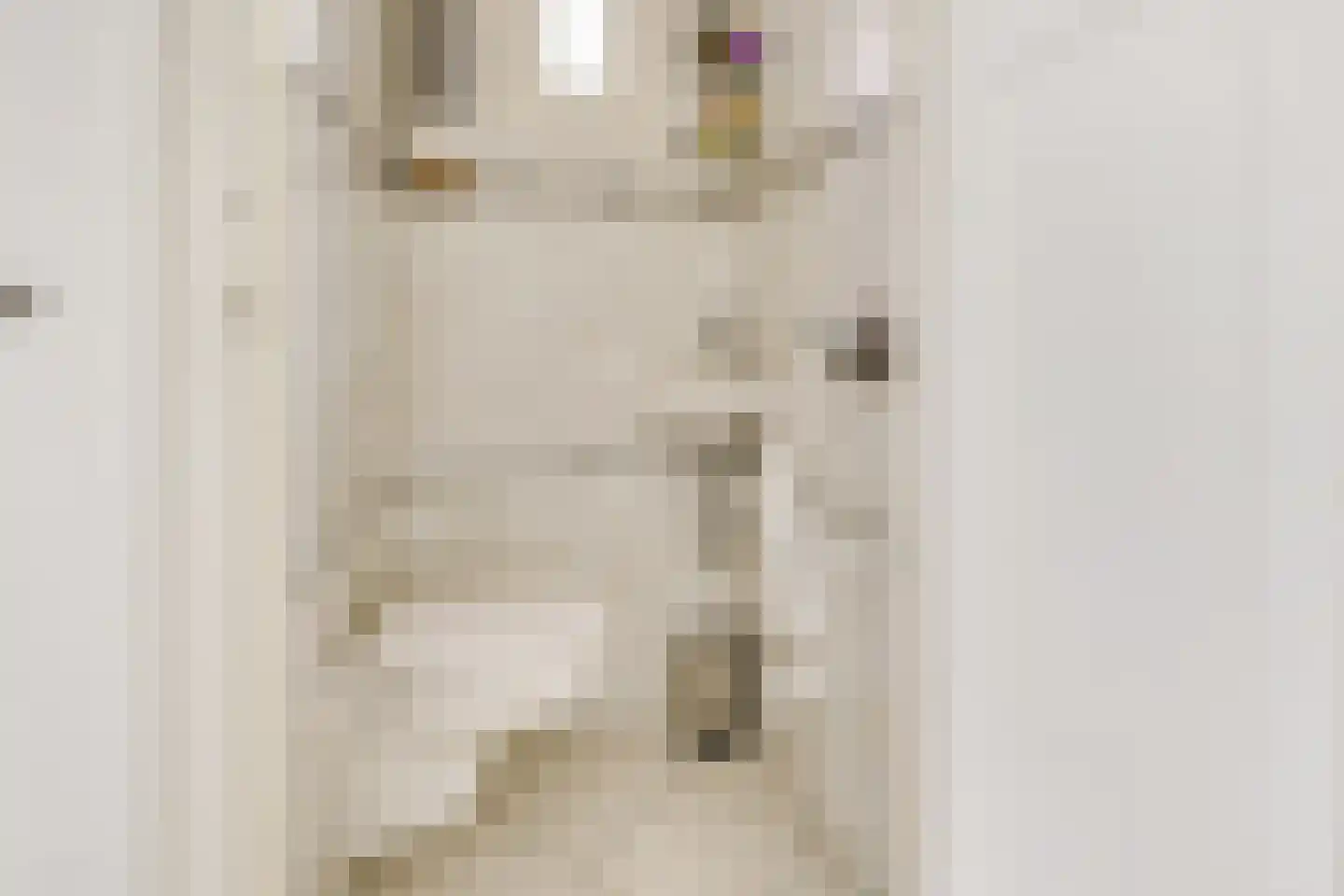 Bilderdijklaan 15 Zeist thumbnail 6