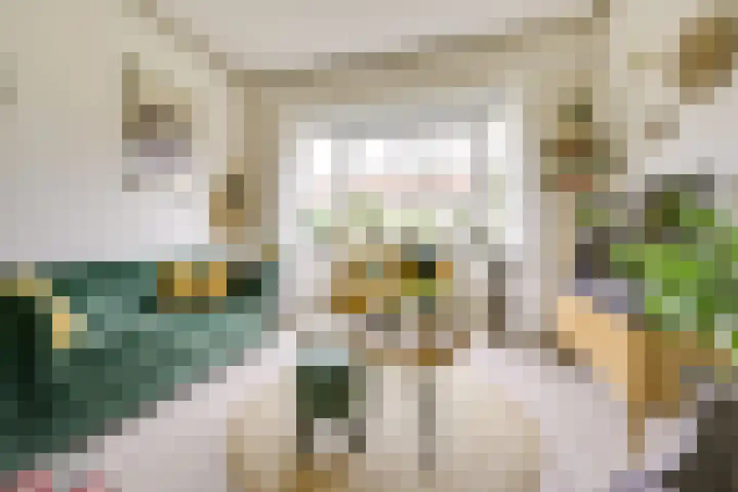 Bilderdijklaan 15 Zeist thumbnail 7